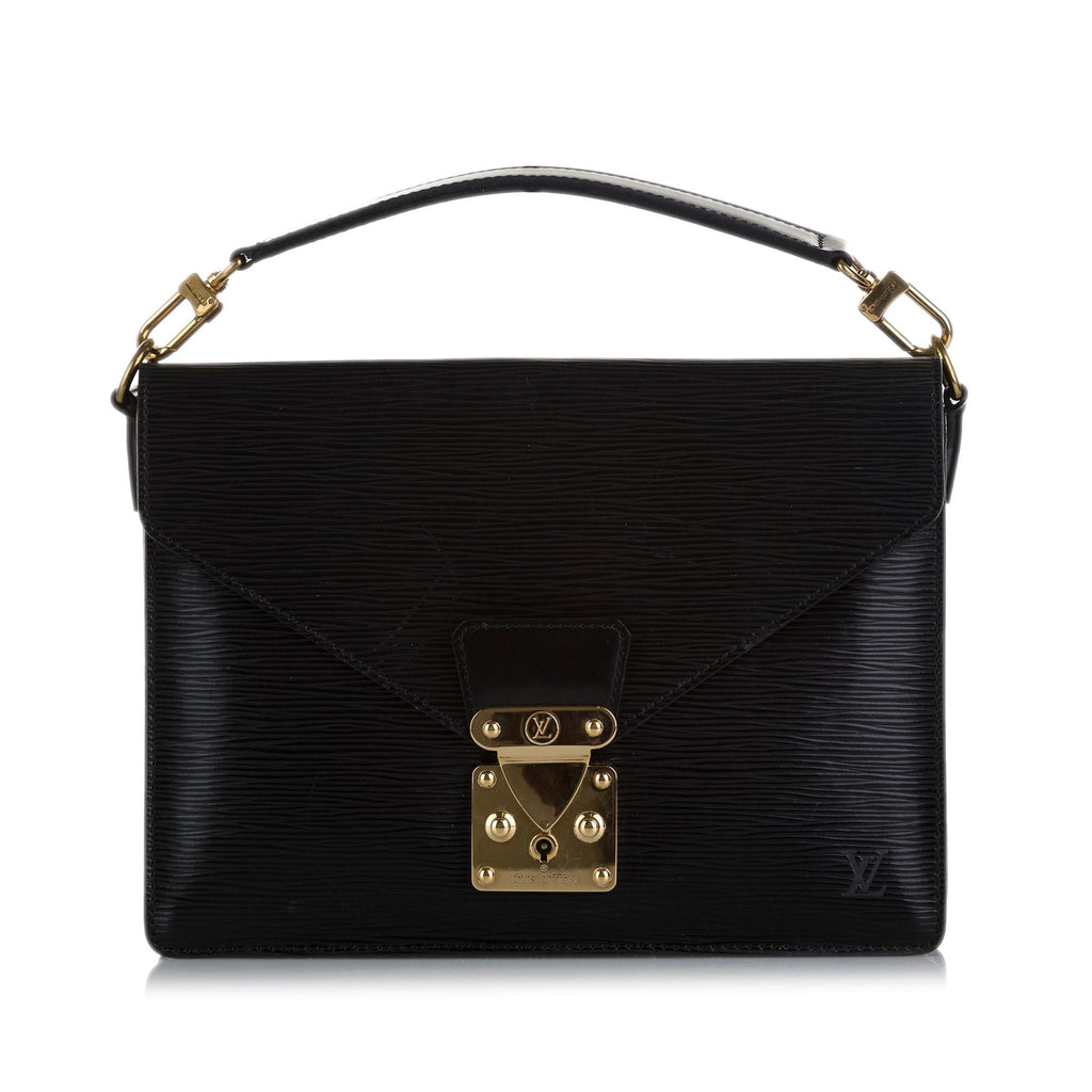 LO-LV bags 11356