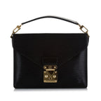 LO-LV bags 11356
