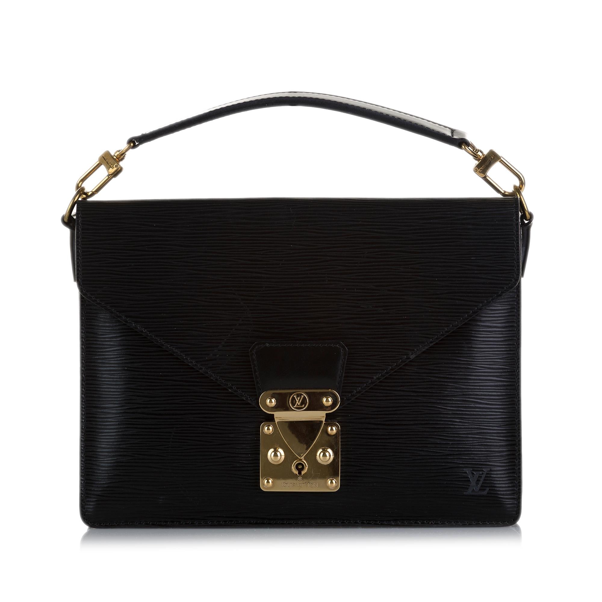 LO-LV bags 11356