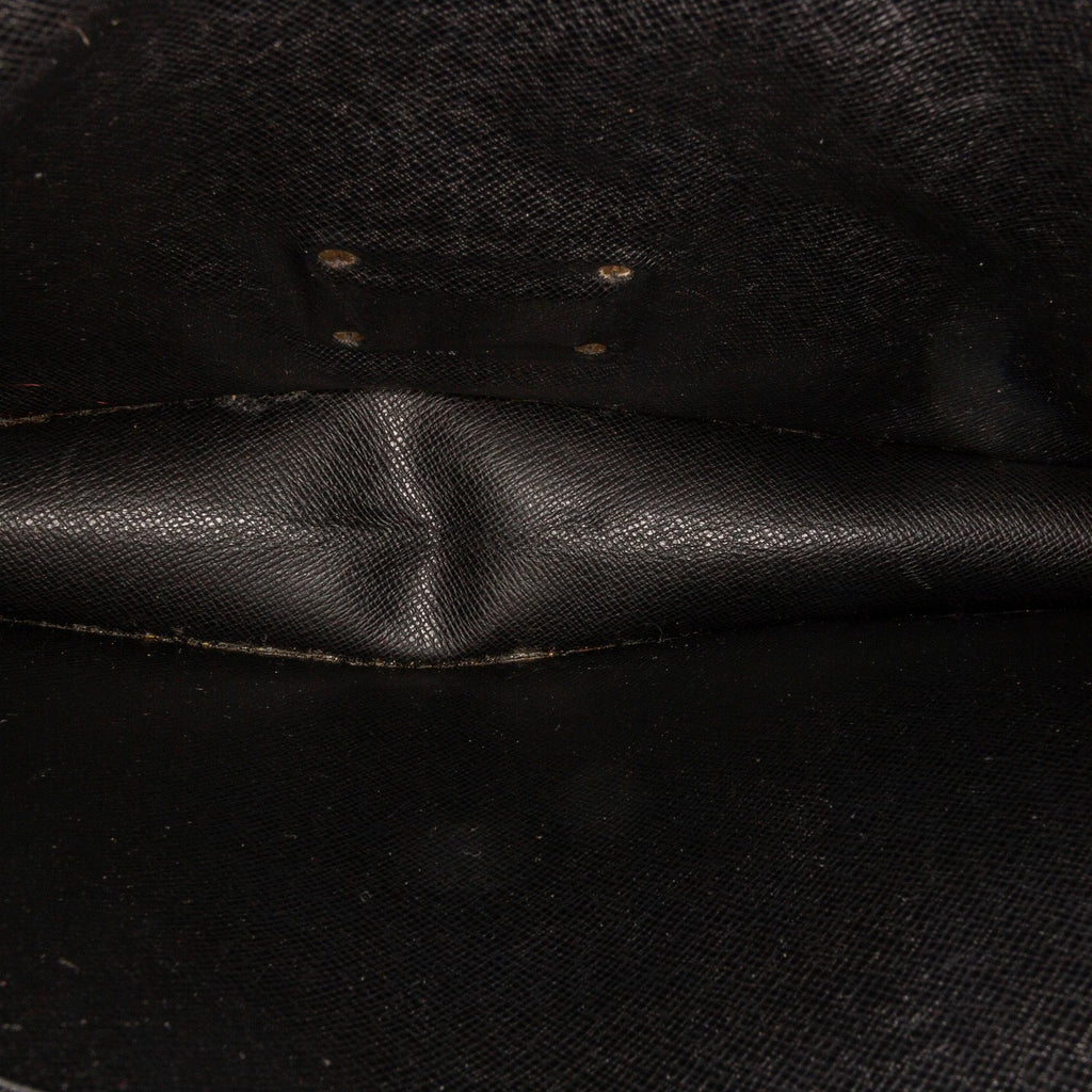 LO-LV bags 11356