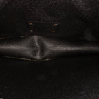 LO-LV bags 11356