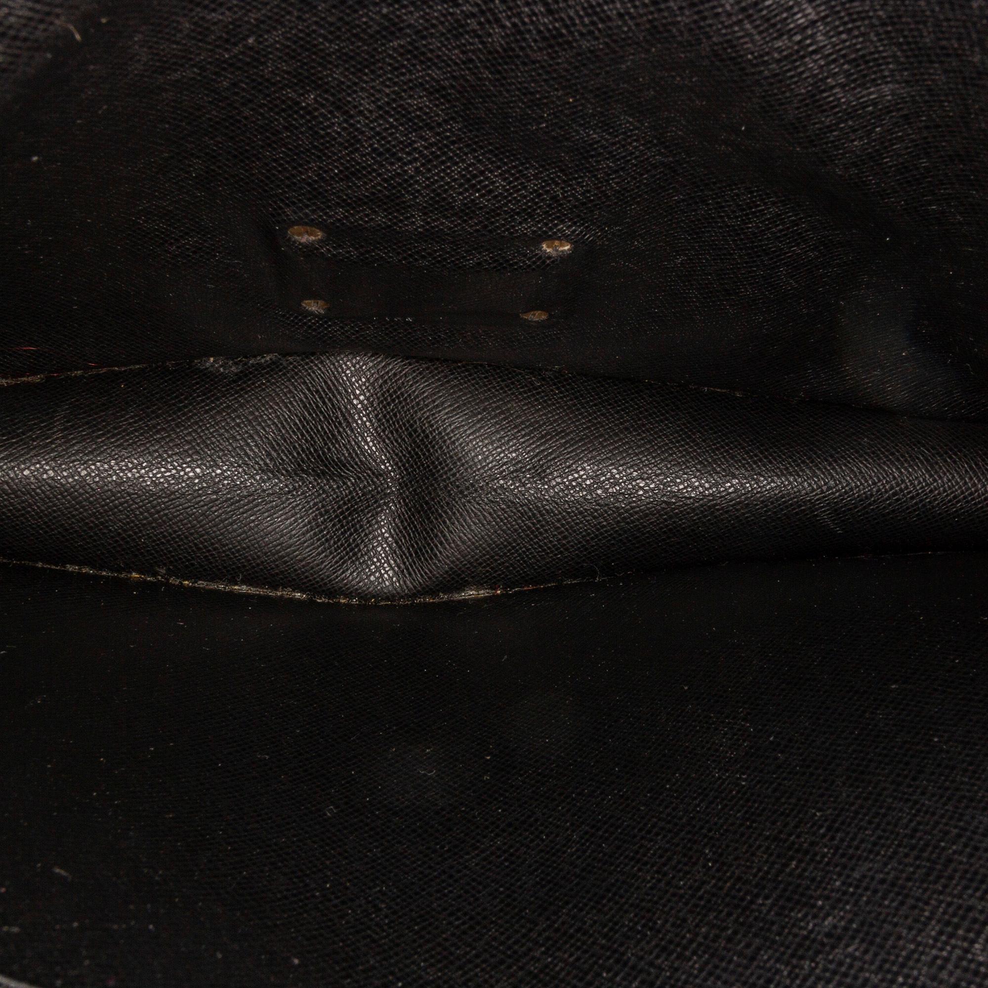 LO-LV bags 11356