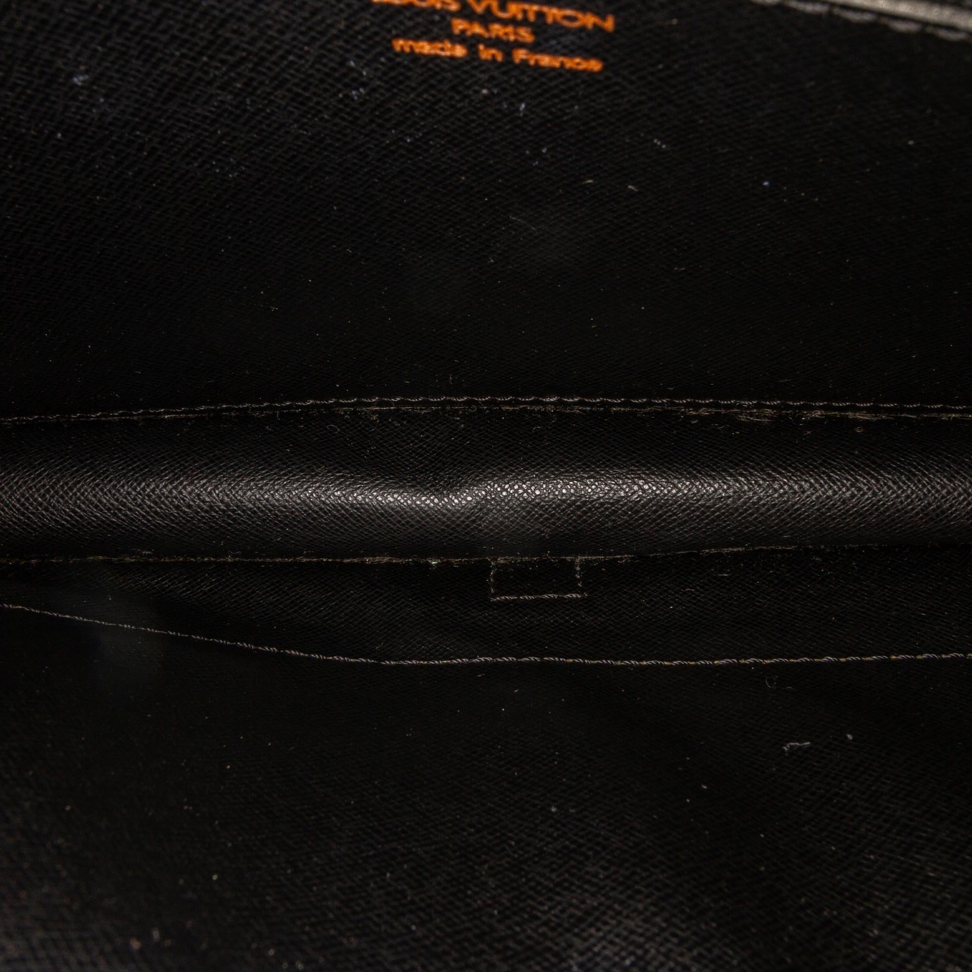 LO-LV bags 11356