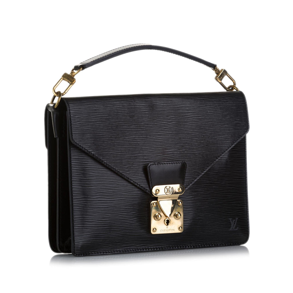 LO-LV bags 11356