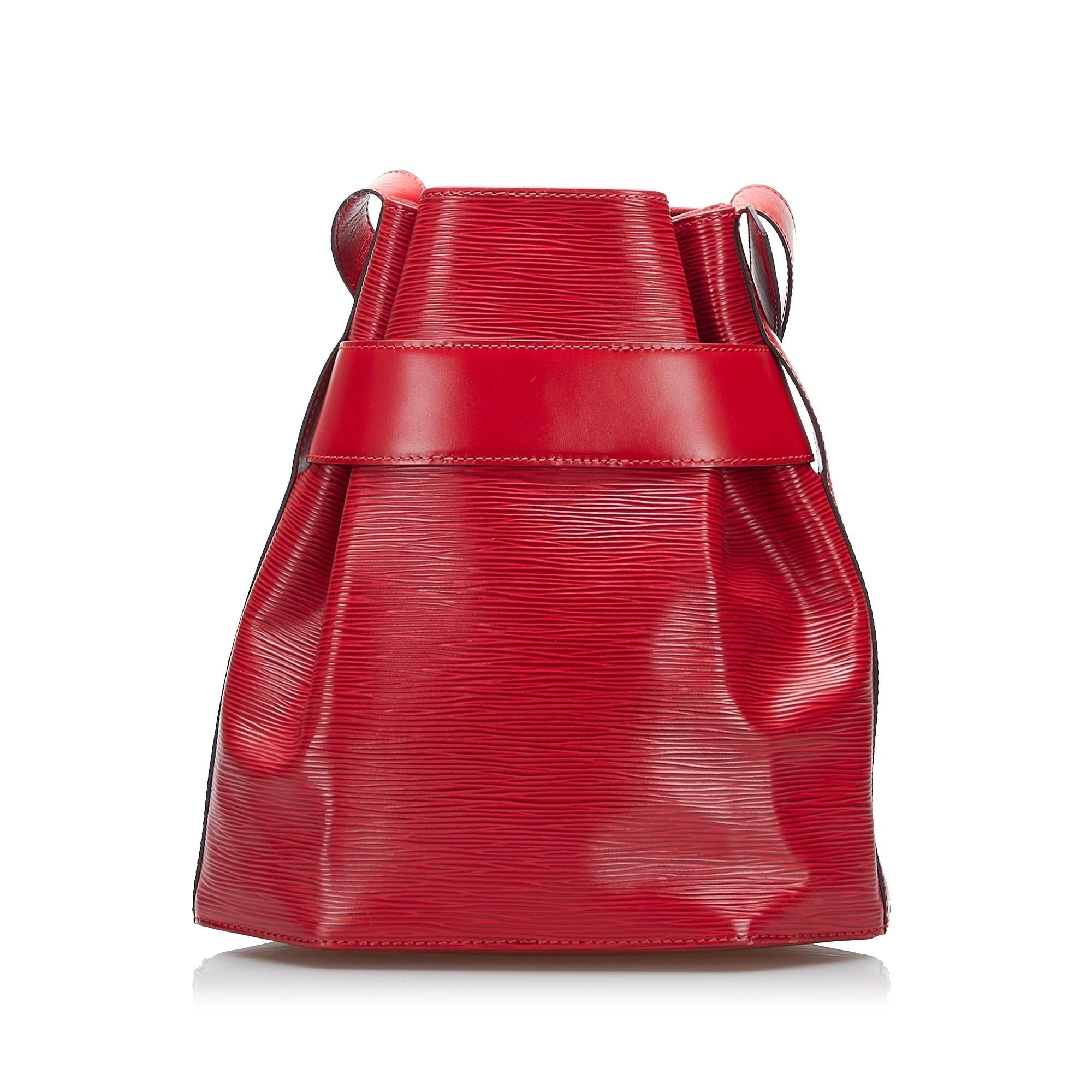 LO-LV bags 8860