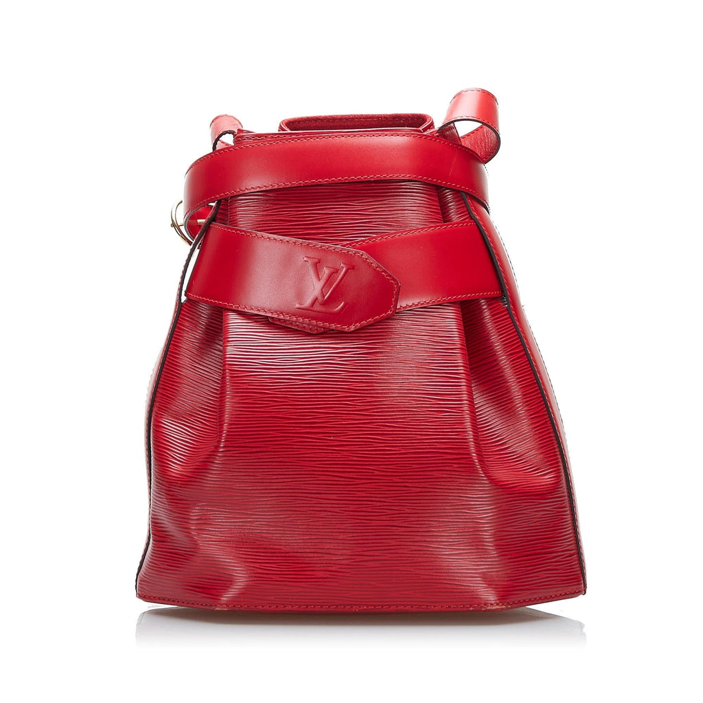 LO-LV bags 8860