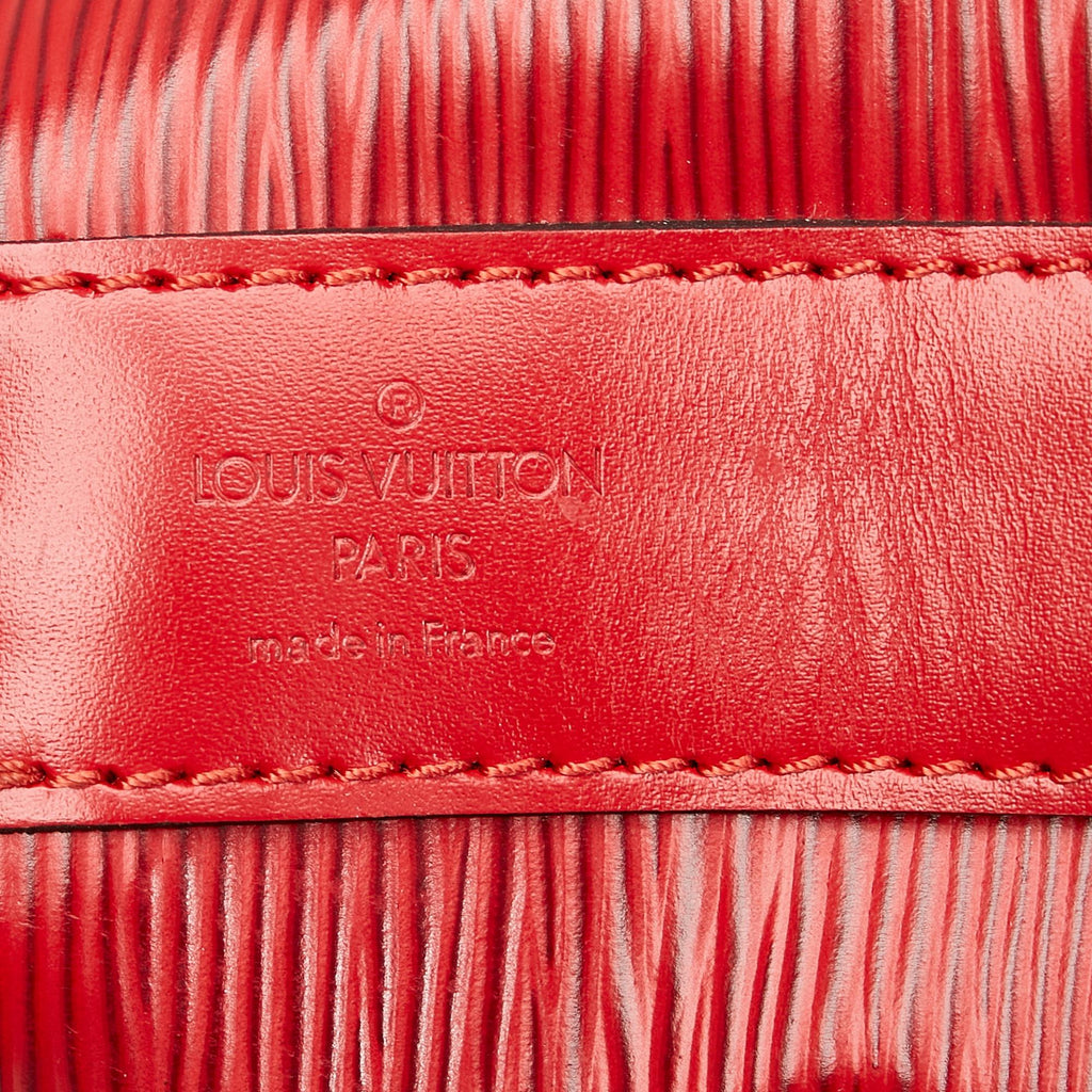 LO-LV bags 8860