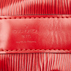 LO-LV bags 8860