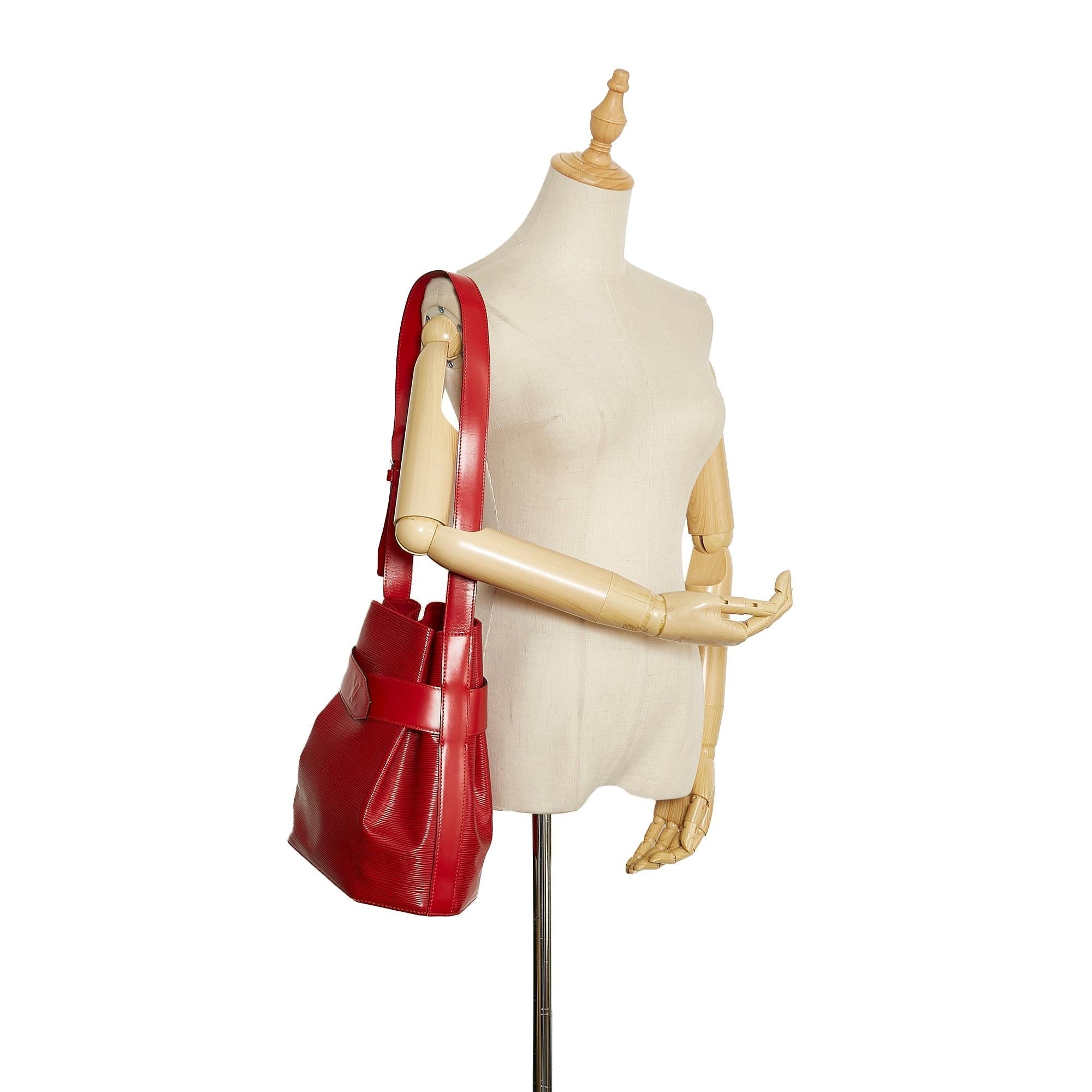 LO-LV bags 8860