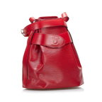 LO-LV bags 8860