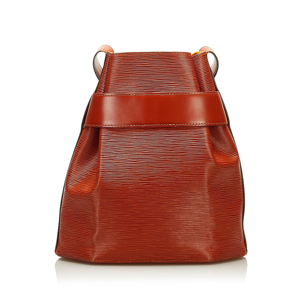 LO-LV bags 7424