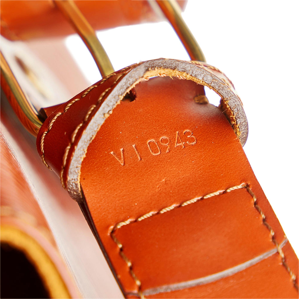 LO-LV bags 7424