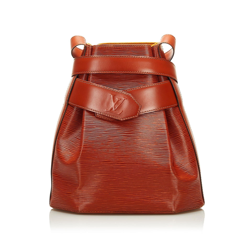 LO-LV bags 7424