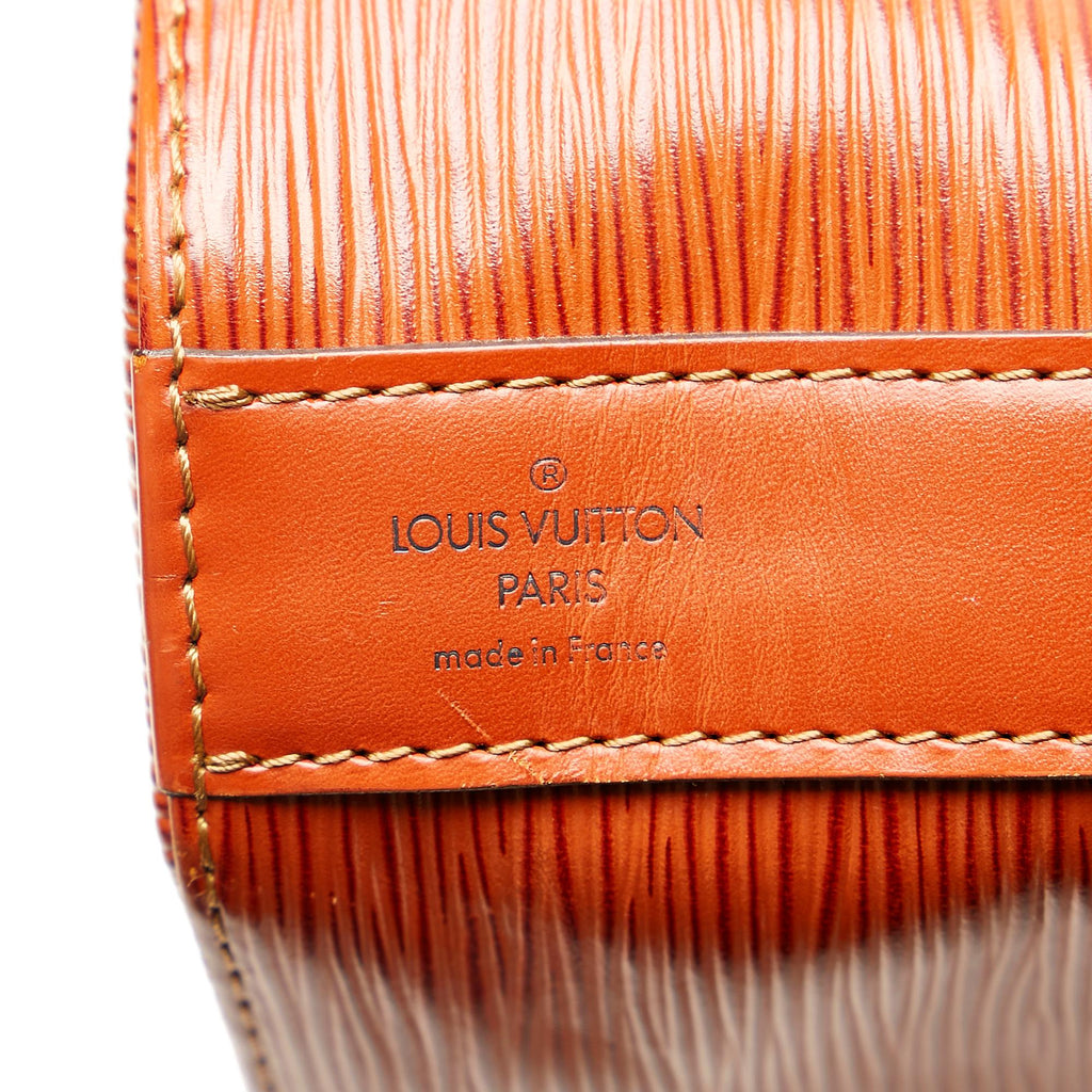 LO-LV bags 7424