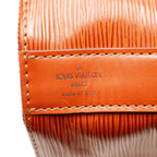 LO-LV bags 7424