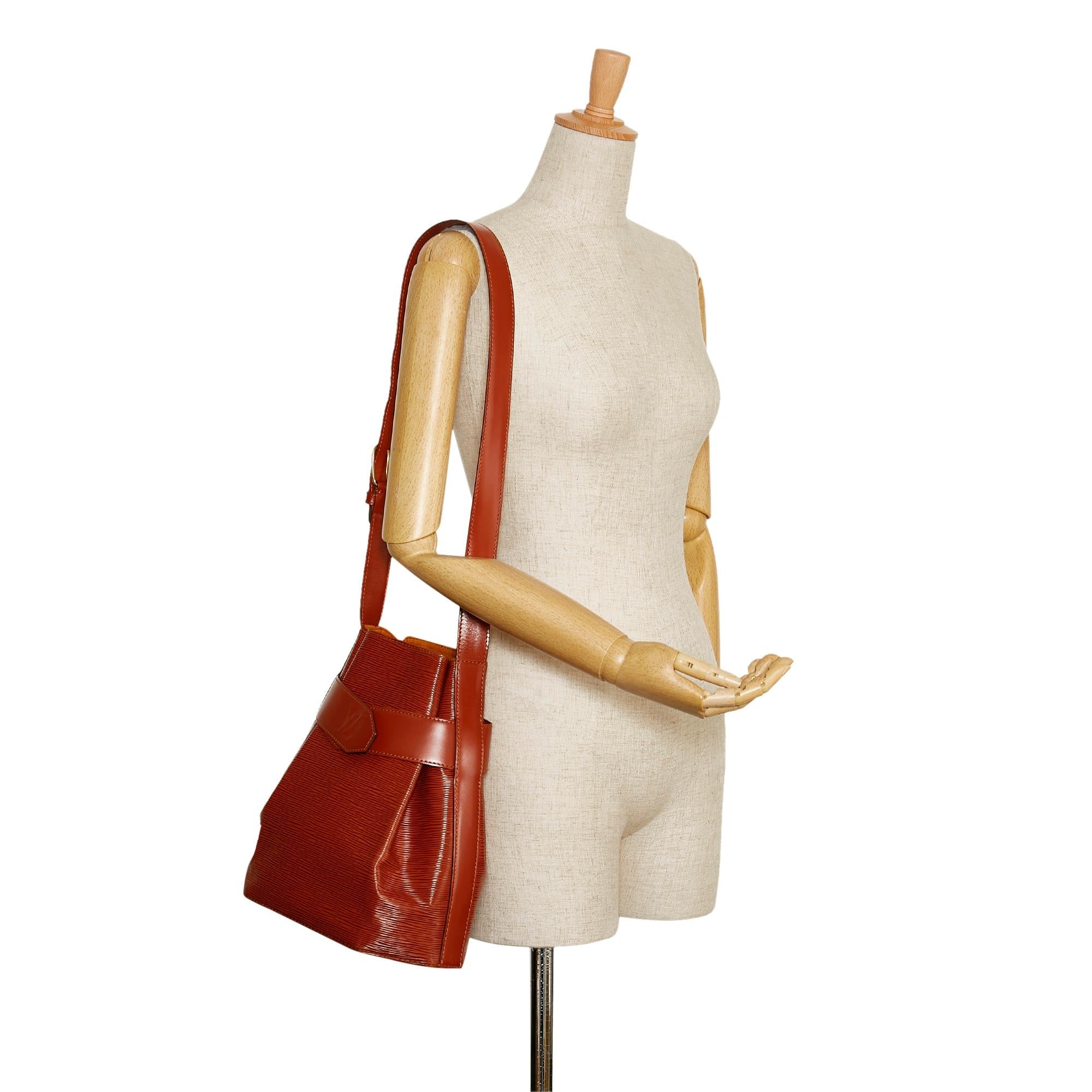 LO-LV bags 7424