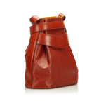 LO-LV bags 7424