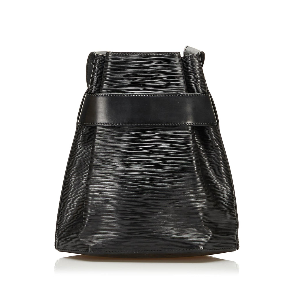 LO-LV bags 7913