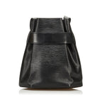 LO-LV bags 7913
