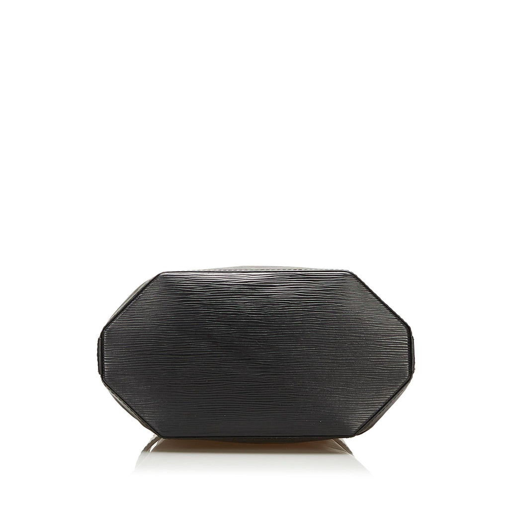 LO-LV bags 7913