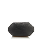 LO-LV bags 7913
