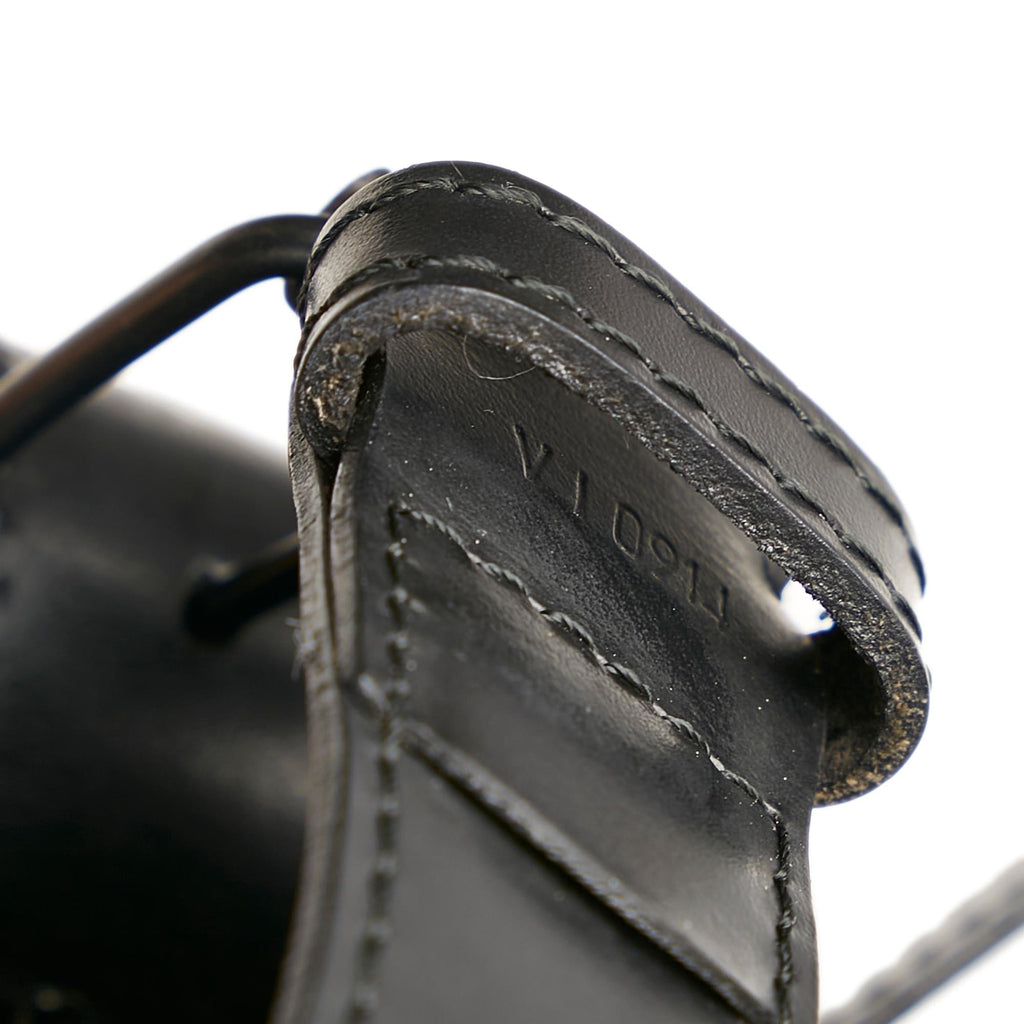 LO-LV bags 7913