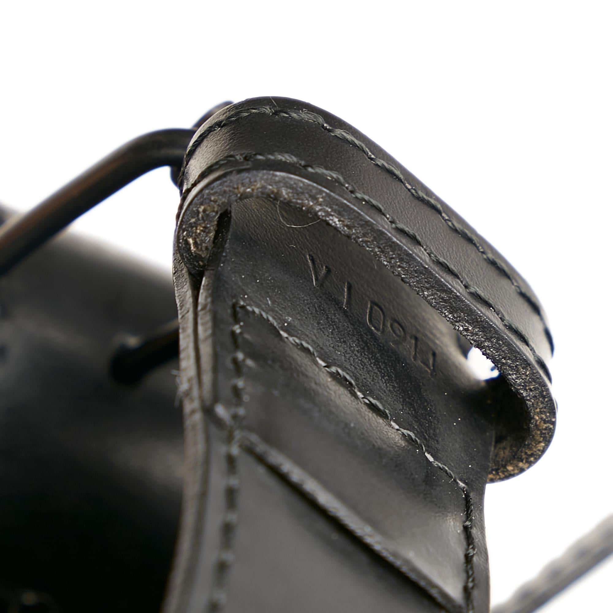 LO-LV bags 7913