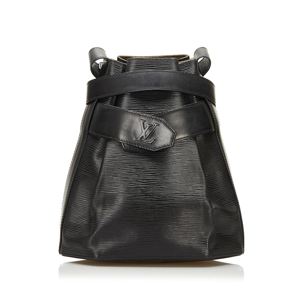 LO-LV bags 7913