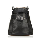 LO-LV bags 7913