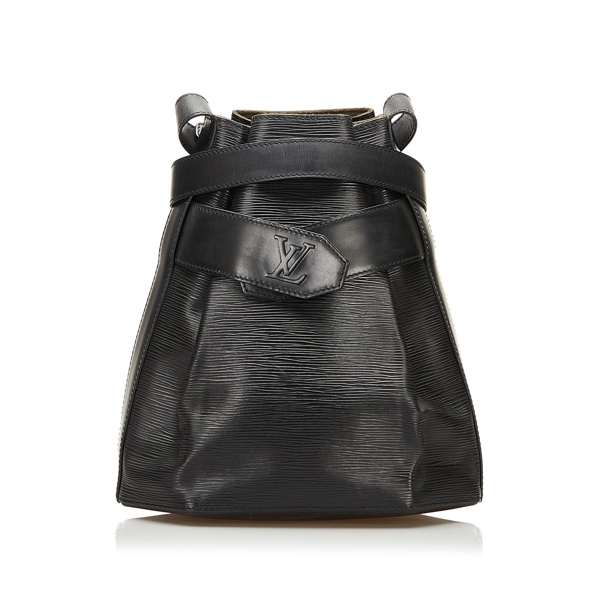 LO-LV bags 7913