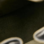 LO-LV bags 7913