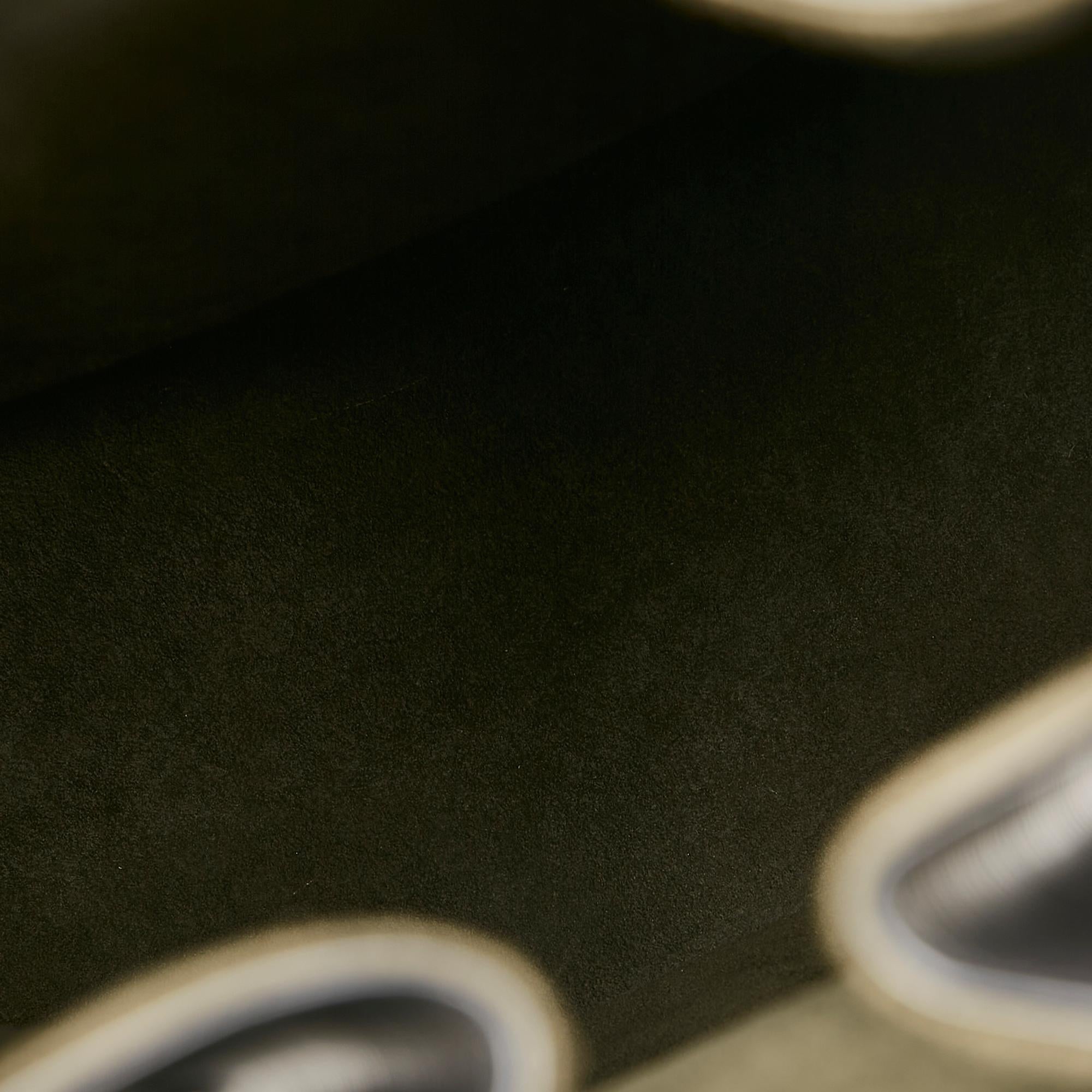 LO-LV bags 7913