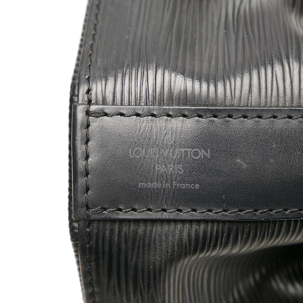 LO-LV bags 7913