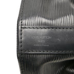 LO-LV bags 7913