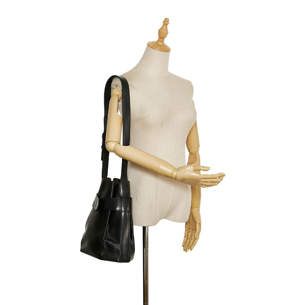 LO-LV bags 7913