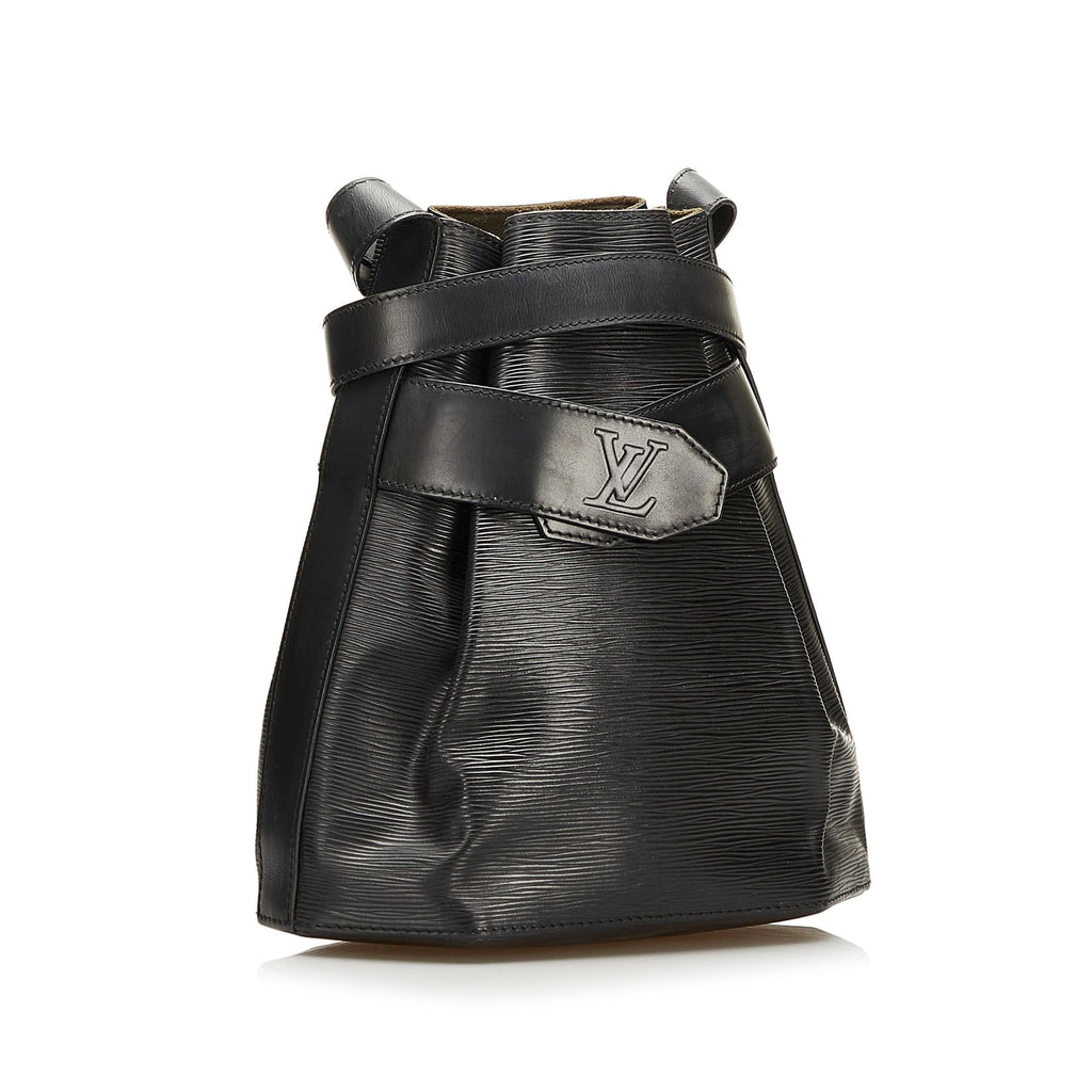 LO-LV bags 7913