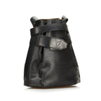 LO-LV bags 7913