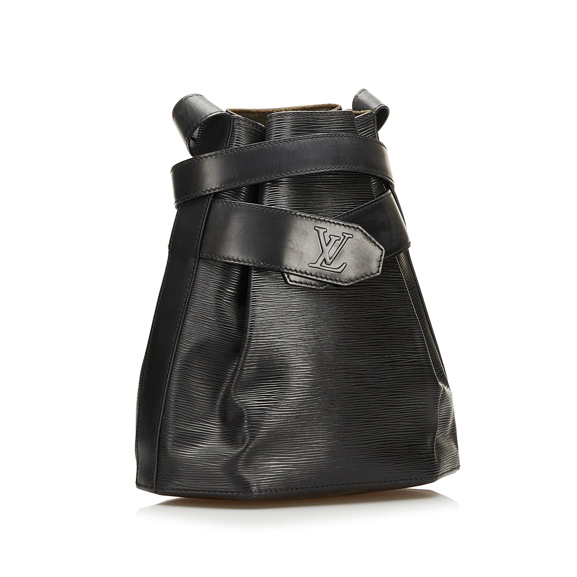 LO-LV bags 7913
