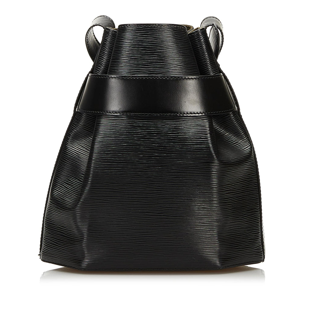 LO-LV bags 7825