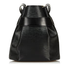 LO-LV bags 7825