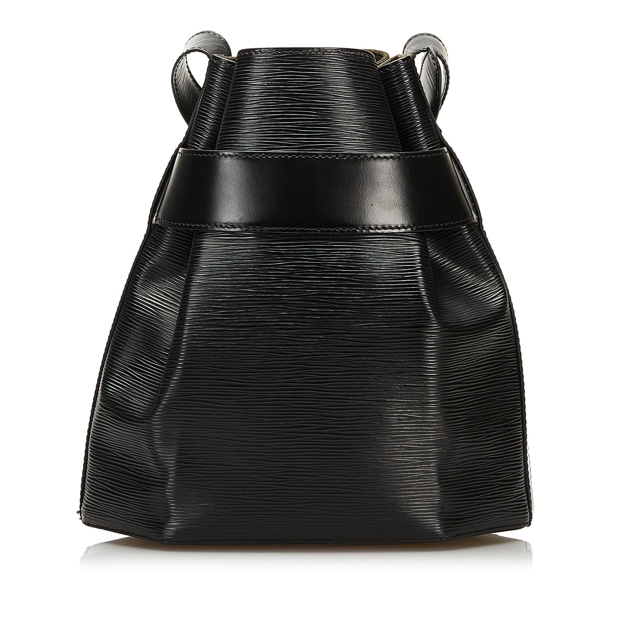 LO-LV bags 7825
