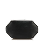LO-LV bags 7825