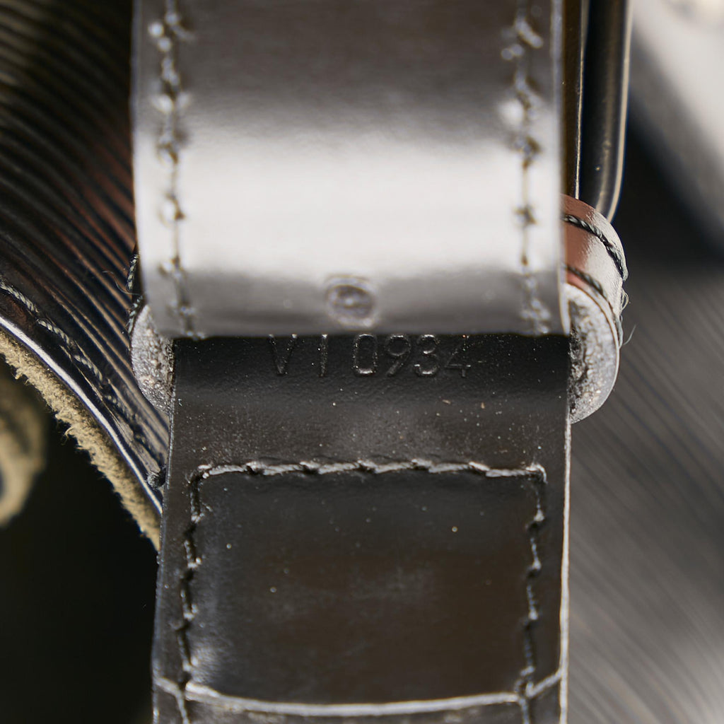 LO-LV bags 7825