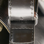 LO-LV bags 7825