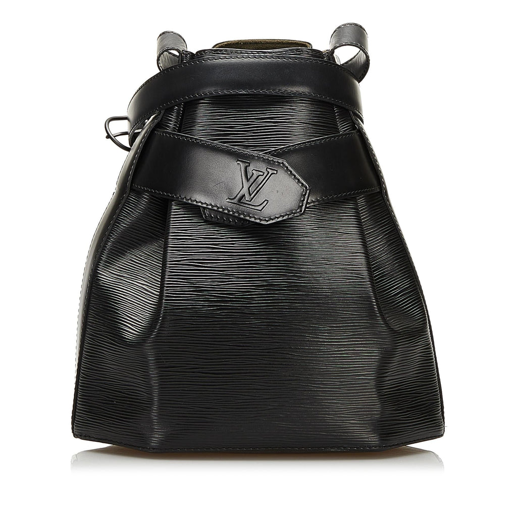 LO-LV bags 7825