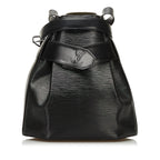 LO-LV bags 7825