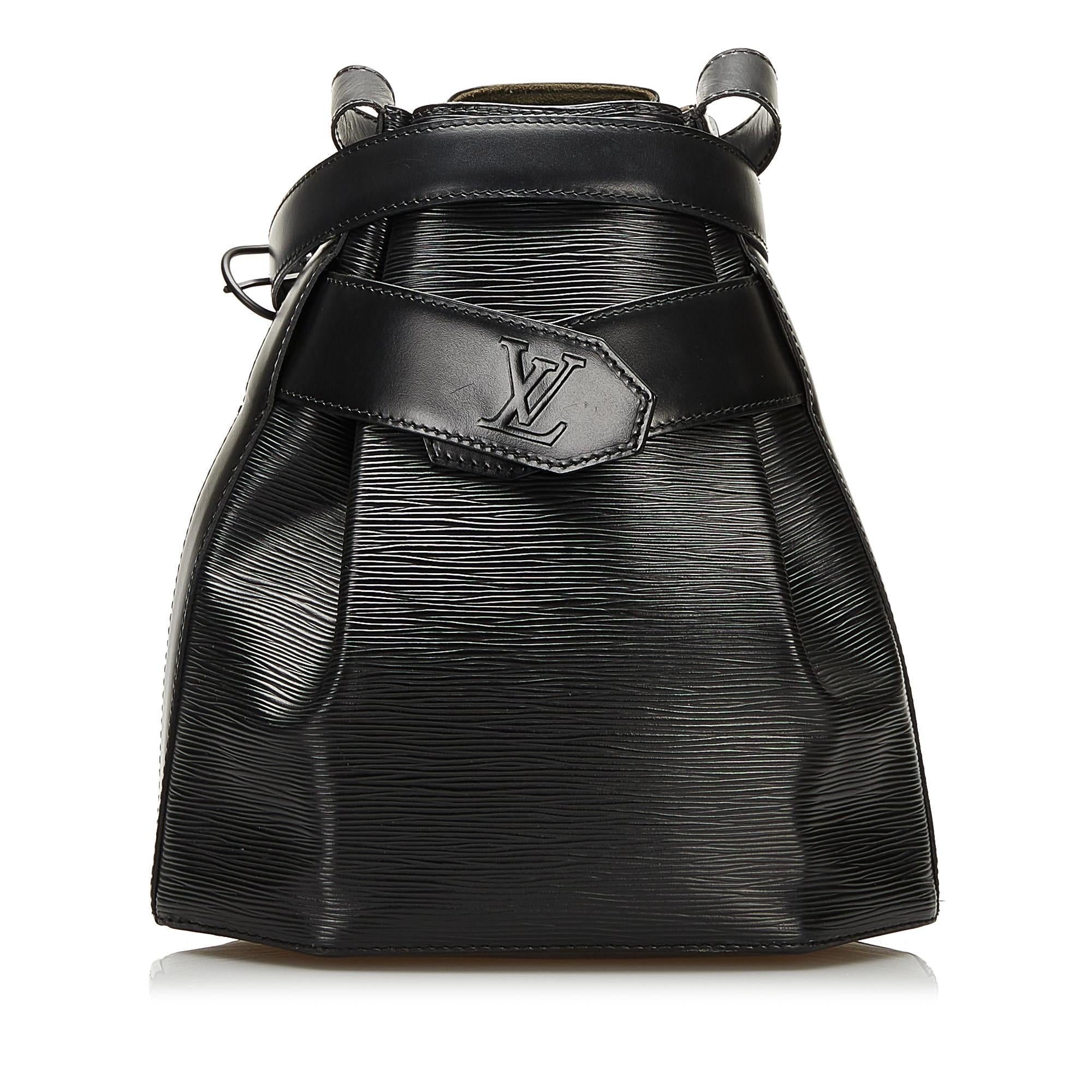 LO-LV bags 7825