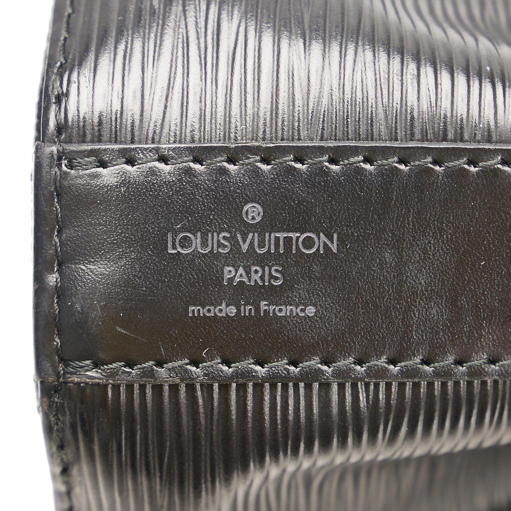LO-LV bags 7825