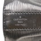 LO-LV bags 7825