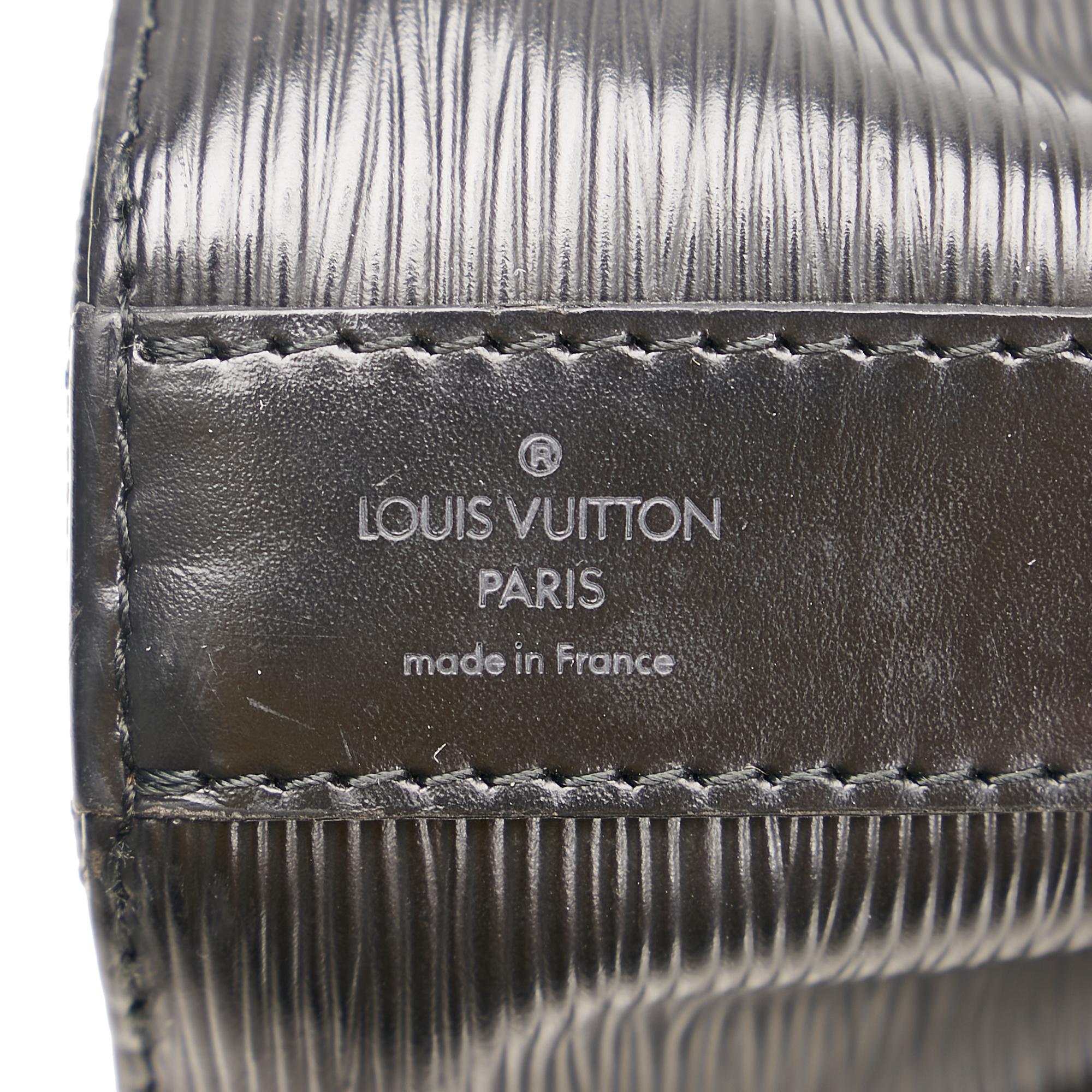 LO-LV bags 7825